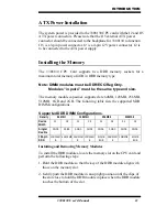 Preview for 11 page of Global American 3308130 User Manual