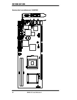 Preview for 18 page of Global American 3308130 User Manual