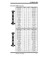 Preview for 19 page of Global American 3308130 User Manual