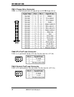 Preview for 20 page of Global American 3308130 User Manual