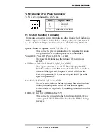 Preview for 21 page of Global American 3308130 User Manual