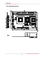 Предварительный просмотр 10 страницы Global American 3308180 User Manual