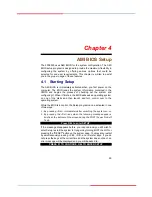 Preview for 33 page of Global American 3308220 User Manual