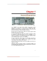 Preview for 6 page of Global American 330827 User Manual