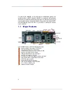 Preview for 7 page of Global American 330827 User Manual