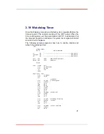 Preview for 26 page of Global American 330827 User Manual