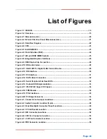 Preview for 8 page of Global American 3308290 User Manual