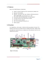 Preview for 15 page of Global American 3308290 User Manual