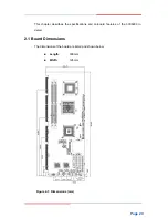 Preview for 20 page of Global American 3308290 User Manual