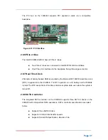 Preview for 31 page of Global American 3308290 User Manual