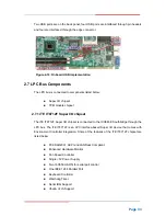 Preview for 33 page of Global American 3308290 User Manual