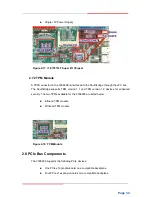 Preview for 34 page of Global American 3308290 User Manual