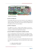 Preview for 35 page of Global American 3308290 User Manual