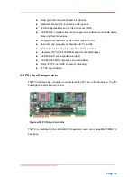 Preview for 36 page of Global American 3308290 User Manual