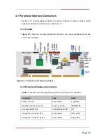 Preview for 45 page of Global American 3308290 User Manual