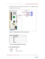 Preview for 49 page of Global American 3308290 User Manual