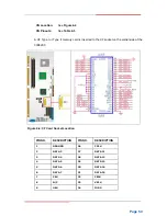 Preview for 50 page of Global American 3308290 User Manual