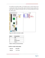 Preview for 53 page of Global American 3308290 User Manual