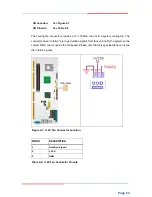 Preview for 54 page of Global American 3308290 User Manual