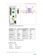 Preview for 57 page of Global American 3308290 User Manual