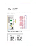 Preview for 62 page of Global American 3308290 User Manual