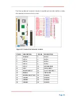 Preview for 65 page of Global American 3308290 User Manual