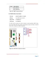 Preview for 67 page of Global American 3308290 User Manual