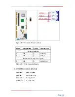 Preview for 72 page of Global American 3308290 User Manual