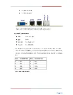 Preview for 74 page of Global American 3308290 User Manual