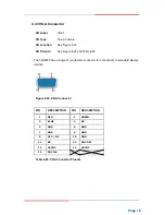 Preview for 76 page of Global American 3308290 User Manual