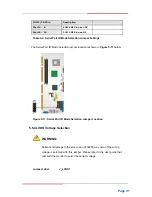 Preview for 91 page of Global American 3308290 User Manual