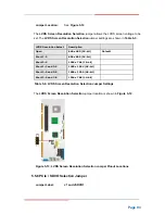 Preview for 93 page of Global American 3308290 User Manual