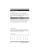 Preview for 12 page of Global American 3312400 User Manual