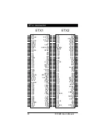 Preview for 18 page of Global American 3312400 User Manual