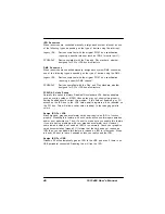 Preview for 40 page of Global American 3312400 User Manual