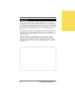 Preview for 52 page of Global American 3312400 User Manual