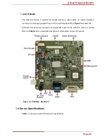 Предварительный просмотр 25 страницы Global American GAI-LCD Series A 2007598 User Manual