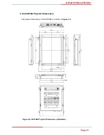 Предварительный просмотр 37 страницы Global American GAI-LCD Series A 2007598 User Manual