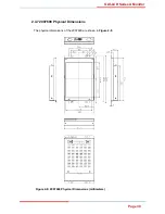 Предварительный просмотр 39 страницы Global American GAI-LCD Series A 2007598 User Manual