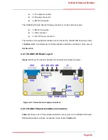 Предварительный просмотр 59 страницы Global American GAI-LCD Series A 2007598 User Manual