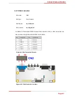 Предварительный просмотр 67 страницы Global American GAI-LCD Series A 2007598 User Manual