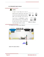 Предварительный просмотр 72 страницы Global American GAI-LCD Series A 2007598 User Manual