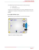 Предварительный просмотр 75 страницы Global American GAI-LCD Series A 2007598 User Manual