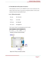 Предварительный просмотр 77 страницы Global American GAI-LCD Series A 2007598 User Manual