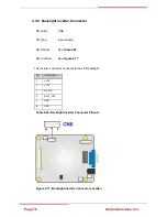 Предварительный просмотр 78 страницы Global American GAI-LCD Series A 2007598 User Manual