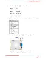 Предварительный просмотр 79 страницы Global American GAI-LCD Series A 2007598 User Manual