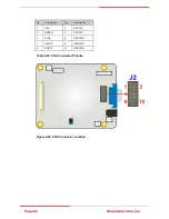 Предварительный просмотр 82 страницы Global American GAI-LCD Series A 2007598 User Manual