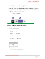 Предварительный просмотр 83 страницы Global American GAI-LCD Series A 2007598 User Manual