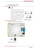 Предварительный просмотр 85 страницы Global American GAI-LCD Series A 2007598 User Manual