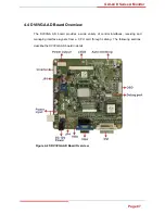 Предварительный просмотр 87 страницы Global American GAI-LCD Series A 2007598 User Manual